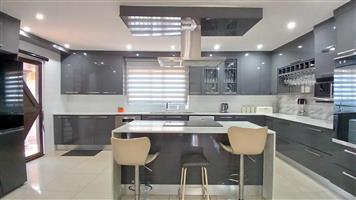 House For Sale in Ennerdale Ext 5