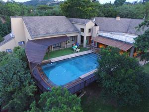 House For Sale in Uitsig Landgoed The Rest