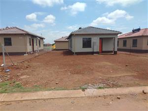 House For Sale in Dawn Park