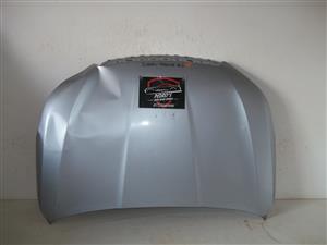 Subaru Forester (SJ) '14-'18 bonnet