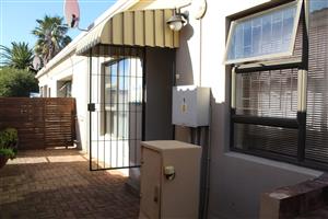 Spacious, Low-Maintenance Living at Prime Location in Jeffreys Bay Central