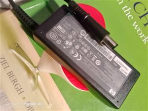 HP 18•5V~3•5A Laptop Adapter