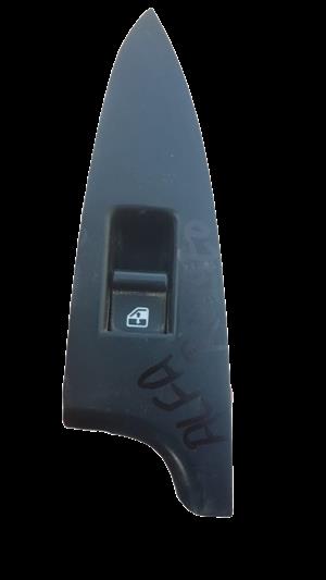 ALFA ROMEO GIULIETTA WINDOW SWITCH (2010-2016)