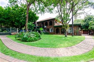 3 Bed Home 2 Flatlets For Sale Les Marais