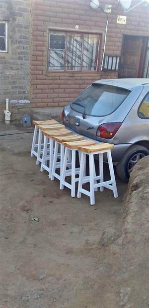 Morden  kitchen chairs on sale