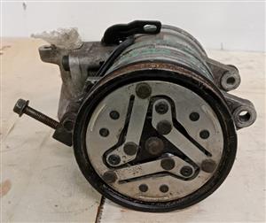 KIA Picanto 1.1L Aircon Pump