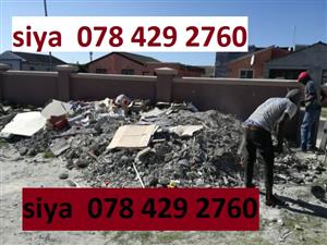 best rates for demolitions in gauteng 
