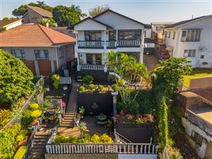 Needs To Be Seen To Be Appreciated! Motivated Sellers.