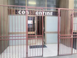 Apartment Rental Monthly in Hillbrow