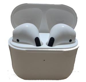 Quality Pro Series Earpods for All Phones