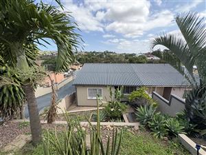 3 Bedroom House for Sale in Caneside