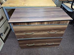 Drawers for sale
