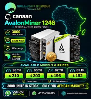 Asic miner