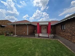 Stylish Luxury Living Awaits