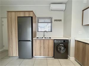 1 Bedroom Apartment with Aircon and Great Views!