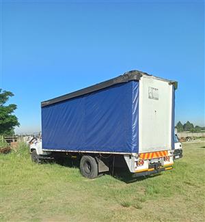 Local and Countrywide Relocation Services