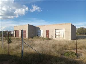 House For Sale in Polokwane Rural