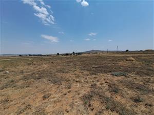 Vacant Commercial Stand for Sale – Ideal Investment Opportunity