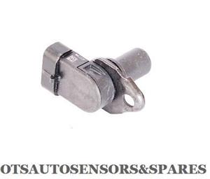 TATA XENON CAMSHAFT SENSOR OE 25373484