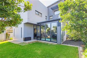 House For Sale in Barbeque Downs