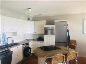 Apartment Rental Monthly in Ballito