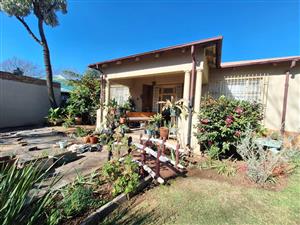 House For Sale in Boksburg North