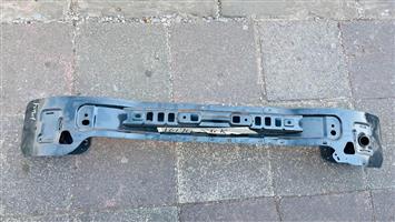 Ford Transit REINFORCEMENT STIFFENER