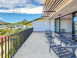 Apartment For Sale in Bo Kaap