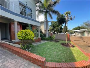 Exclusive Investment Opportunity – Fractional Ownership in Zinkwazi Beach Home