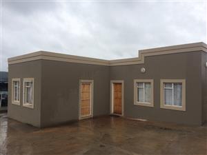 Rooms/ Cottages to Rent in Greytown