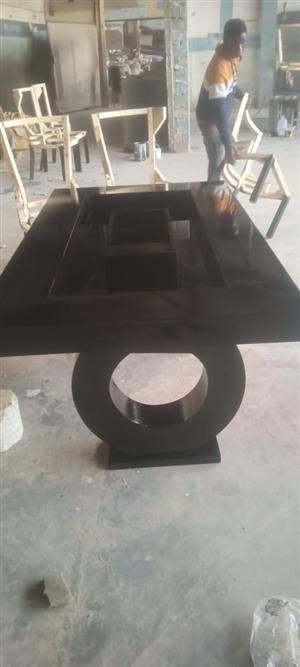 Furniture