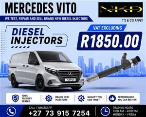 Mercedes_Vito_Injectors