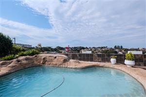 Endless comforts in a home full of possibilities