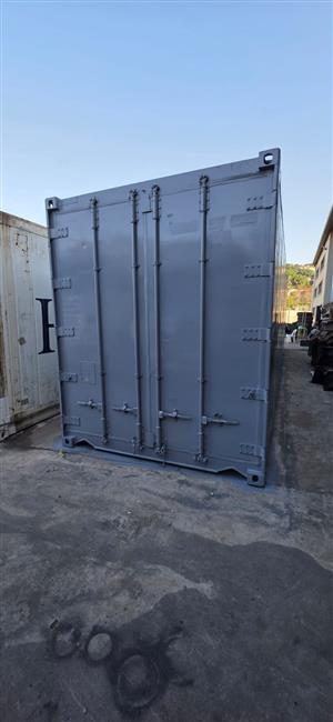 12m Reefer Units for Sale  We offer high-quality, refurbished 12m reefer units f