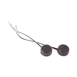 JBL CLUB194T Club Series 150w/50rms Tweeters