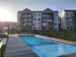 Stylish 3-Bedroom Apartment in Ballito Village & Prime investment opportunity.