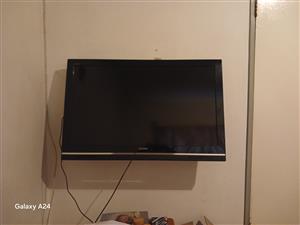 Sony Bravia 40 inch TV