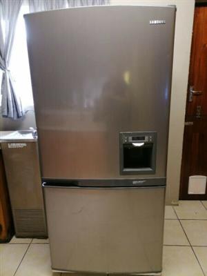 Fridges And Freezers In Port Elizabeth Gqeberha Junk Mail