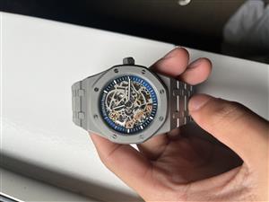 AAA Replica watches