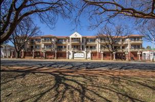 Modern Bachelor Apartment Close to Campus – Ideal for Independent Students