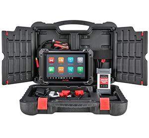 AUTEL MK908 PRO II FULL SYSTEM DIAGNOSTIC TOOL