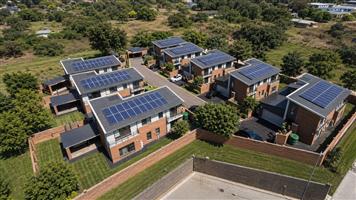 House For Sale in Secunda
