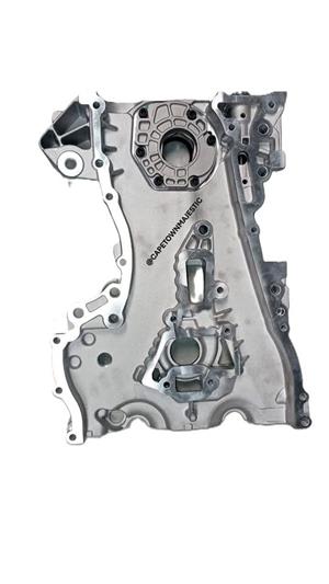 2009 OPEL CORSA/ASTRA 1.4 (Z14EXP) NEW OIL PUMP FOR SALE