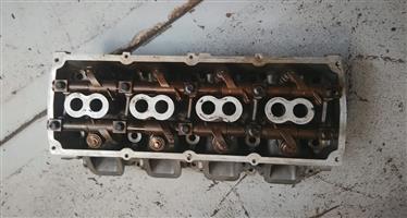 Jeep Grand Cherokee WK2 5.7 Used Cylinder Head for Sale