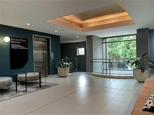 Commercial Rental Monthly in Hyde Park