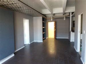 Conveniently located 2 Bedroom for Sale in Braamfontein