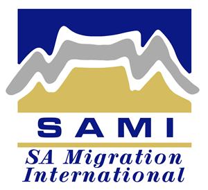 SA Migration International