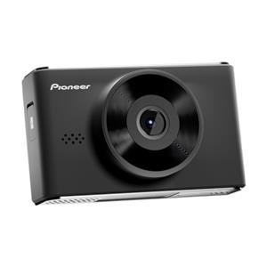 Pioneer VREC-H320SC FHD Wifi 2k Dashcam
