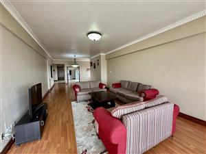 SPACIOUS LIVING, ENDLESS POSSIBILITIES!!