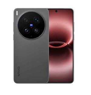 Vivo x300 ultra 512gb black